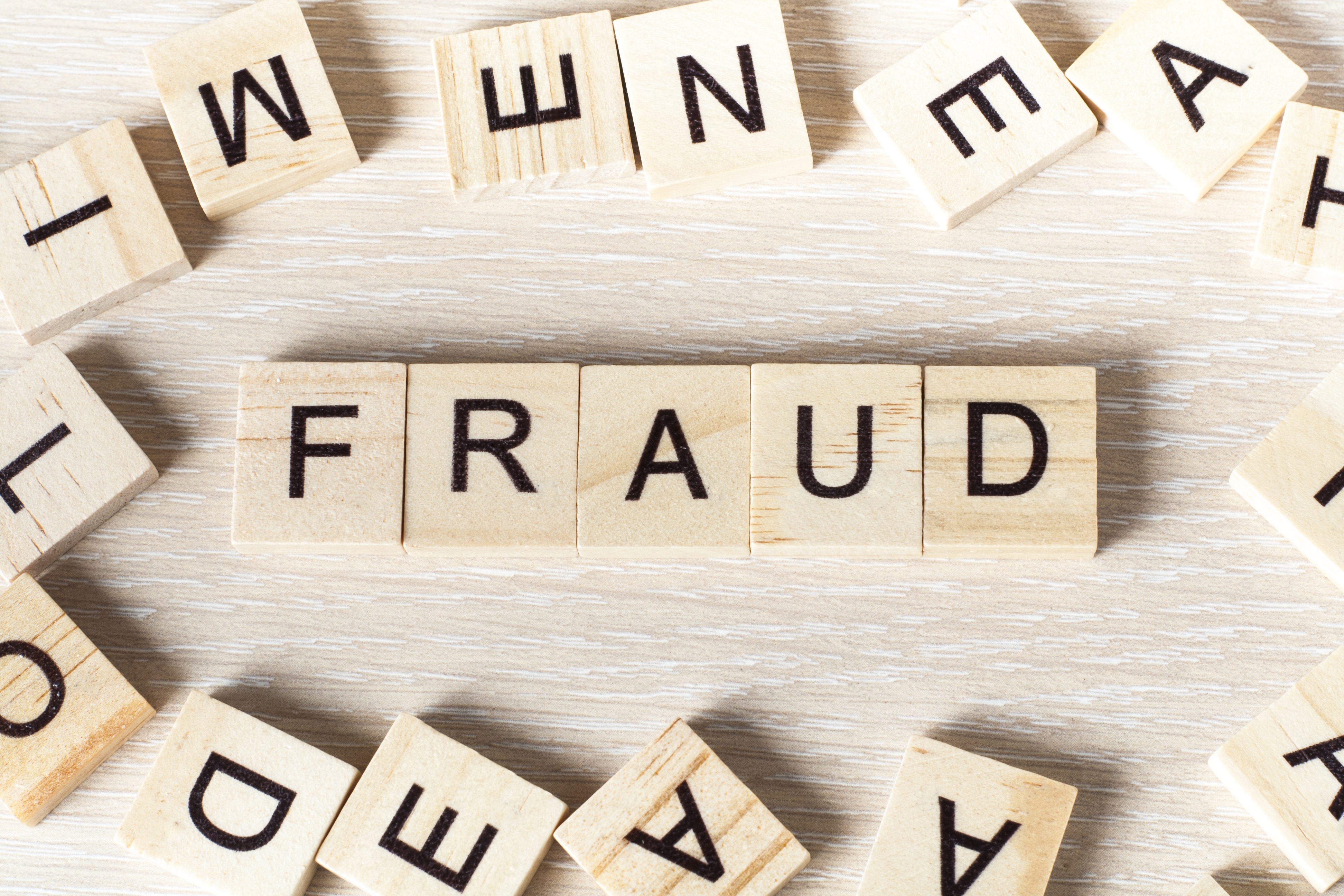 Online and mobile fraud is expected to climb What credit unions can do